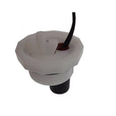 1770A093 Fuel Filter Sensor for Mitsubishi Pickup Triton L200 Pajero