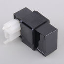 6Pin AC CDI Box fit for CG 125cc 150cc 200cc 250cc ATV Dirt Bike Go Kart Scooter