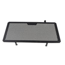 Radiator Grille Guard Cover Protector Universal for  Suzuki V-Strom DL1000