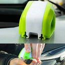 Useful Auto Car Windshield Windscreen Wiper Blade Cutter Refurbish Repair Tool H