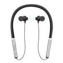 Q30 Wireless Headphones Bluetooth 5.0 Headset Noise Cancelling Earphone Ste