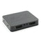 1 In 2 Out Video HDMI Splitter 4K 1080P Display Adapter for HDTV Monitor A