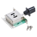 3-Way pickup selector switches toggle leaver switch for guitar~