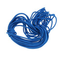 10M Mountaineering Tree  Rock Climbing Rappelling Rope Cord Equipment