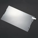 For Lenovo Tab 2 A8-50F/CL 8" Tablet Tempered Glass Screen Protector Film S Y3H7