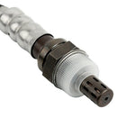 O2 Oxygen Sensor Upstream or Downstream for 1997-2003 GMC Sonoma 2.2L 234-4