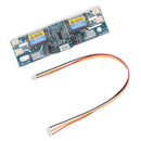 2PCS Universal Four LED Lamp High Pressure Plate Module for 15-22" Screen PC