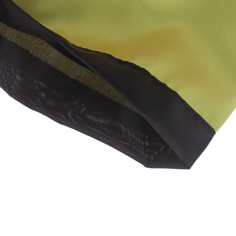 Change Color Scarf Magic Tricks Black To Rainbow Magic Props Toys BX