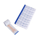 100pcs Better Breath Nasal Strips Large Right Aid Way to Stop Snore 55 X 16mm