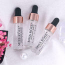 Multifunctional Makeup Thinning Solution Mixing Liquid Eyeliner Fashion F8H B6I9