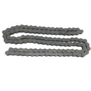 49cc-80cc Bicycle Chain 415-110 Links for Motorized Electric Bike Scooter