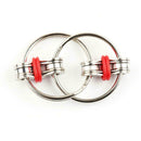 Stress Relief Toys Set Sensory Fidget Toys Set Sensory Therapy for Stress New