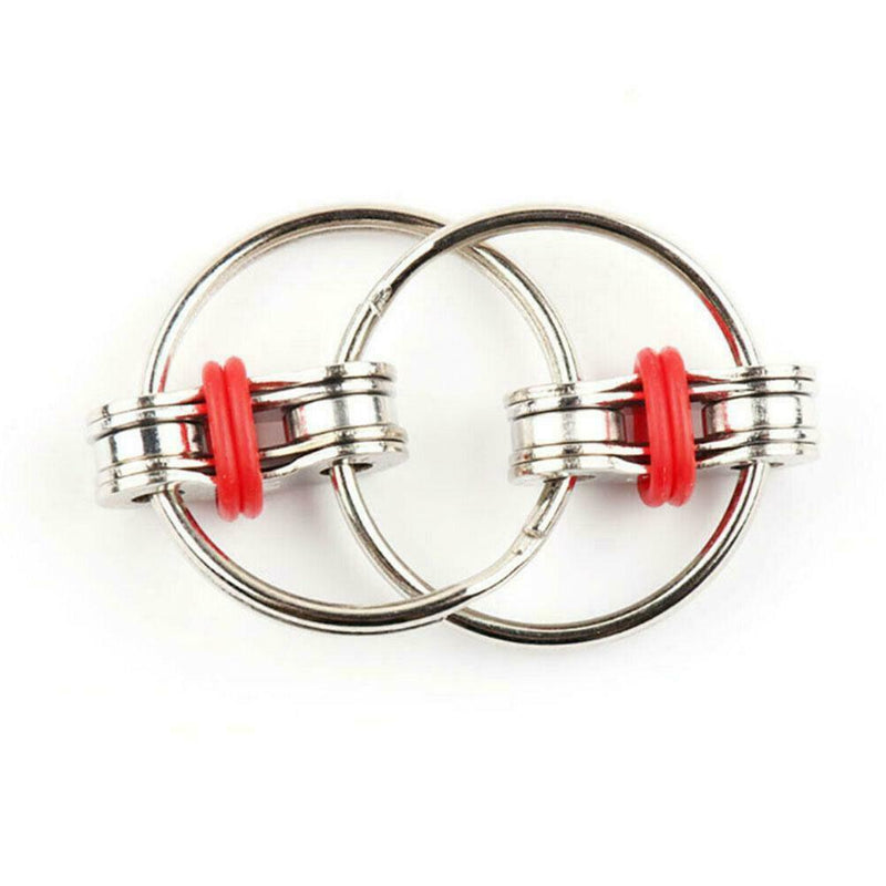 Stress Relief Toys Set Sensory Fidget Toys Set Sensory Therapy for Stress New