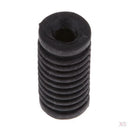 Pack of 5 Gear Shifter Change Lever Pedal Rubber For Yamaha YZF R1 R6 R6S YZF-R1