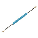 Blue Hex Handle PCB Circuit Board Solder Assist Set Disassembly Tool 6 in 1 X4P6