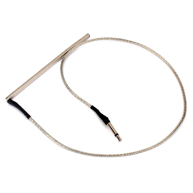 5x Sensitive Piezo Pickups for 6-string Acoustic Guitars