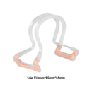 For Beginner Violin Bow Corrector Collimator Straighten Tool Violin Accessory