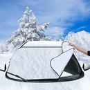 Smart-Windshield-Cover-Anti-Shade-Frost-Ice-Snow-Protector-UV-Protection