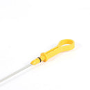 Engine Oil Dipstick Oil Level Dip Stick for Suzuki Aerio 02-06 Vitara 2.0L A