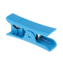 Portable Bicycle Bike Brake Cable Housing Cutter Bike Inner Outer Wire Cables