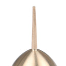 Replacement Needles Mole Removal Plasma Pen Freckle Dark Spot Remover Face T_kz