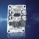 DC8-26V TPA3110 PBTL 1x30W Mono Digital Audio Amplifier Board AMP Module