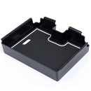 Car Accessories Central Armrest Storage Box Suit for Land Range Rover Evoqu