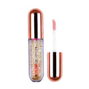 Matte Lipstick Non-stick Cup Waterproof Long Lasting Glos Lip New Moisturiz Z2A7