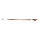 4/4 Size Pernambuco Advanced Violin Bow Performance Sweet Sound Wood gfd BVE
