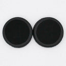 For Akg K545 K845Bt K540 K845 Headset Replacement Ear Pads Cushion Earpads H4Q2