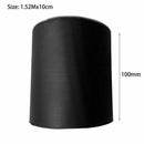 Strong Waterproof Tape Stops Leaks Water Taps Garden Hose Pipe Quick Repair