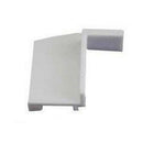 Chip Resetter To Refill All Epson 7-pin & Many 9-pin Ink Cartridges for Re WXA