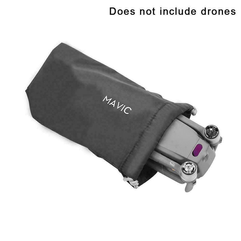 Outdoor Drone Storage Bag Handbag Carrying Case Waterproof For DJI Mavic F4K7