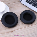 Replacement Ear Pads Cushion For Steelseries Siberia V2 Game Headphones