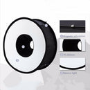 Softbox Flash Light 45cm Foldable Speedlight For Canon Nikon Camera Accessories