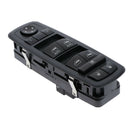 Car Window Master Control Switch OEM 68030823AE Left For Jeep Dodge Durango