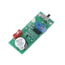 Battery low voltage warning w/buzzer adjustable lithiu NiMH NiCD ion phospha Ew