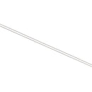 Adjustable Wire Cake Slicer Cutter Leveller Decorating Bread Wire Decor Tool OZ