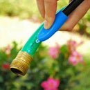 Lazer Bond 3 Second Fix UV Light Repair Tool Liquid Plastic Quick Welding H0L1