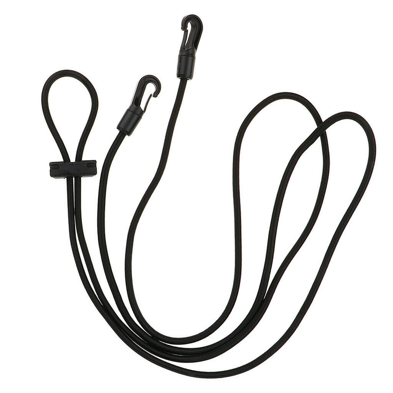 Equestrian Neck Stretcher for Horse to Stretch Neck and Lower Frame 3 Meters