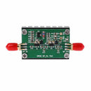 2MHz-700MHZ RF Power Amplifier Broadband For HF VHF UHF FM Transmitter Radio