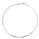5Pcs B-2 Tone replace parts metal guitar strings linME
