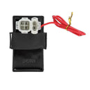 5 Pin DC CDI Box for GY6 50cc 150cc 250cc Gas Scooter ATV Moped Motorcycle