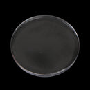 1PcSilicone eyelash extension stand holder pallet pad eyelash tray holder toolOZ