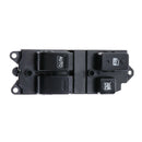New Power Window Control Switch