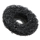 Diamond Polishing Pads 115mm(4.5'')WetDry Granite Marble Glass Stone Sanding