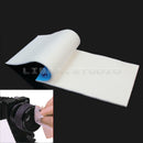 100 Sheets Digital-Camera Lens Cleaning Tissues Booklet Microscope Paper Cleaner