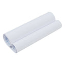 8x40 "100x20CM 1M Auto Paint protection film translucent bumper protection P3V8