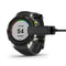 USB Charge Data Cable, 3.93ft Length Cable Replacement Charging Clip Charger