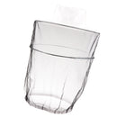 Beekeeping Garden Hat Bee Veil Head Breathable Guard